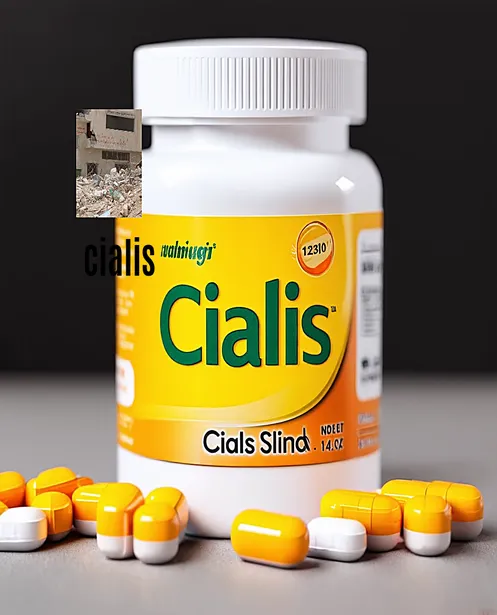 Cialis générique ordonnance